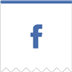 facebook - Opony bez powietrza