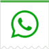 whatsapp - Opony bez powietrza