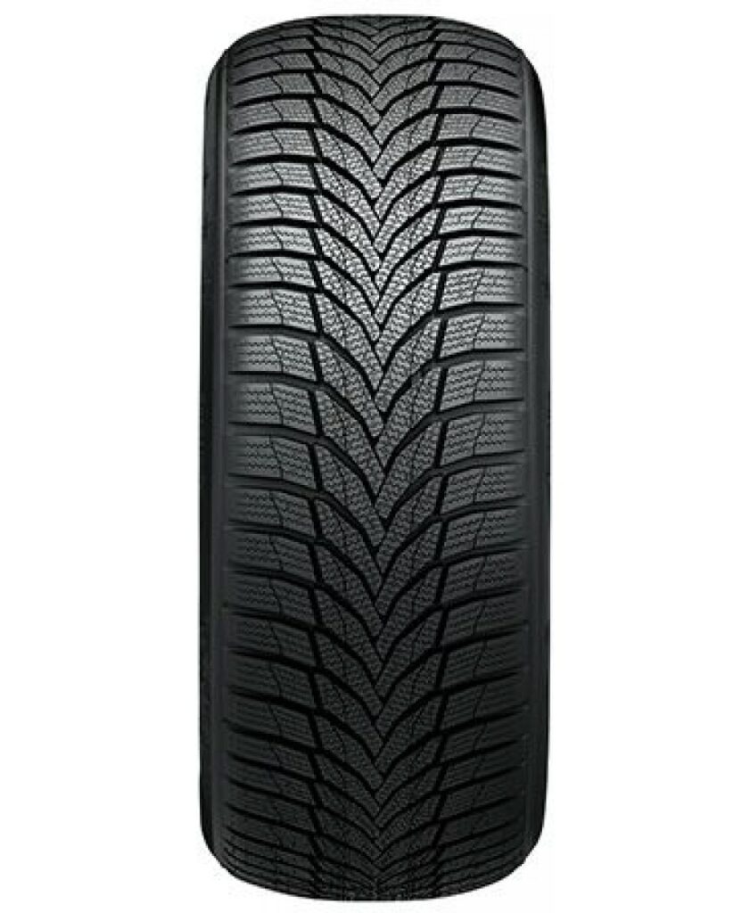 WINGUARD SPORT 2 841x1024 - NEXEN WINGUARD SPORT 2 SUV 255/55 R18 XL 109 V – Innowacyjność i Bezpieczeństwo w Jednym Modelu